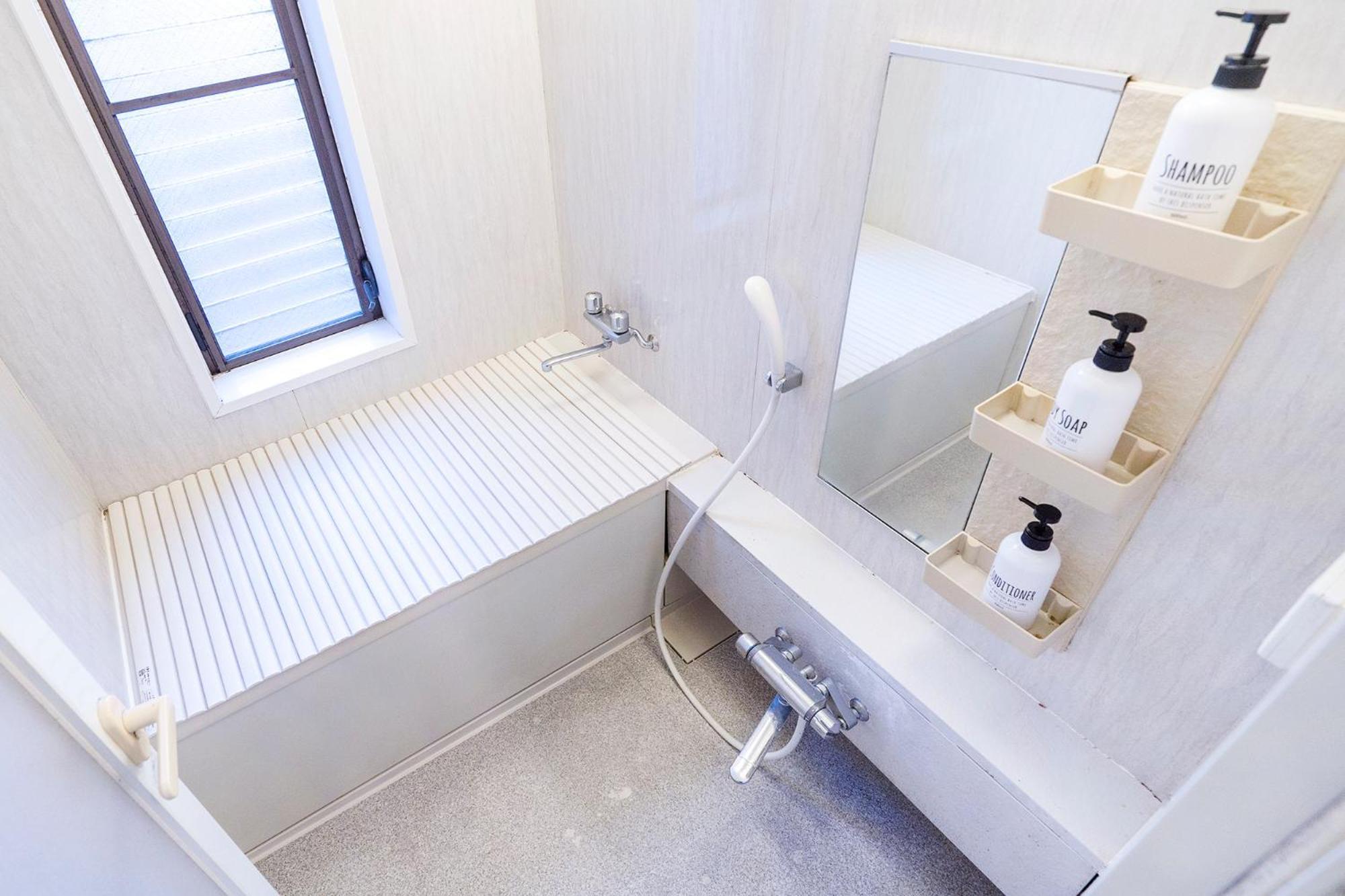 Charming Guesthouse In The Heart Of Okubo 丶steps To Metro And Convenient Travel! Eow4 Prefektura Tokio Exteriér fotografie
